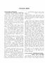Page: - 271 | Dartmouth Alumni Magazine
