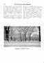 Page: - 276 | Dartmouth Alumni Magazine