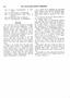 Page: - 288 | Dartmouth Alumni Magazine