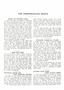 Page: - 289 | Dartmouth Alumni Magazine