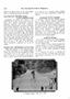 Page: - 290 | Dartmouth Alumni Magazine