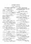Page: - 291 | Dartmouth Alumni Magazine