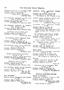 Page: - 292 | Dartmouth Alumni Magazine