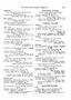 Page: - 293 | Dartmouth Alumni Magazine