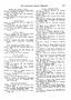 Page: - 295 | Dartmouth Alumni Magazine