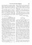 Page: - 297 | Dartmouth Alumni Magazine