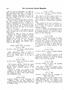 Page: - 310 | Dartmouth Alumni Magazine