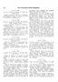Page: - 320 | Dartmouth Alumni Magazine