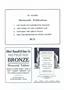 Page: - 323 | Dartmouth Alumni Magazine