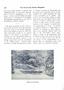 Page: - 328 | Dartmouth Alumni Magazine