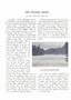 Page: - 329 | Dartmouth Alumni Magazine