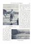 Page: - 331 | Dartmouth Alumni Magazine