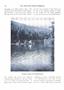 Page: - 332 | Dartmouth Alumni Magazine