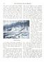 Page: - 334 | Dartmouth Alumni Magazine