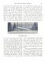 Page: - 335 | Dartmouth Alumni Magazine