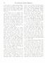 Page: - 336 | Dartmouth Alumni Magazine
