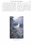 Page: - 337 | Dartmouth Alumni Magazine