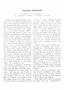 Page: - 338 | Dartmouth Alumni Magazine