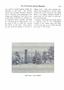 Page: - 345 | Dartmouth Alumni Magazine