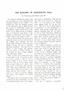 Page: - 346 | Dartmouth Alumni Magazine