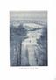 Page: - 348 | Dartmouth Alumni Magazine