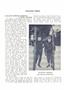 Page: - 349 | Dartmouth Alumni Magazine