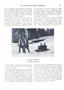 Page: - 351 | Dartmouth Alumni Magazine