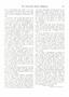 Page: - 355 | Dartmouth Alumni Magazine