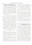 Page: - 356 | Dartmouth Alumni Magazine