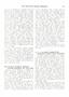 Page: - 357 | Dartmouth Alumni Magazine