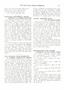 Page: - 359 | Dartmouth Alumni Magazine
