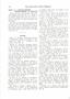 Page: - 360 | Dartmouth Alumni Magazine