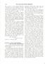 Page: - 362 | Dartmouth Alumni Magazine