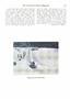 Page: - 363 | Dartmouth Alumni Magazine