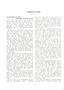 Page: - 364 | Dartmouth Alumni Magazine