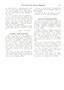 Page: - 365 | Dartmouth Alumni Magazine