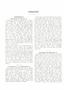 Page: - 366 | Dartmouth Alumni Magazine