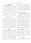 Page: - 368 | Dartmouth Alumni Magazine