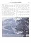 Page: - 369 | Dartmouth Alumni Magazine