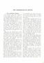Page: - 370 | Dartmouth Alumni Magazine