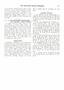 Page: - 371 | Dartmouth Alumni Magazine
