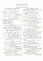 Page: - 372 | Dartmouth Alumni Magazine