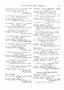 Page: - 373 | Dartmouth Alumni Magazine