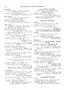 Page: - 374 | Dartmouth Alumni Magazine