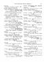 Page: - 375 | Dartmouth Alumni Magazine
