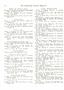 Page: - 376 | Dartmouth Alumni Magazine