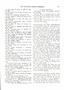 Page: - 377 | Dartmouth Alumni Magazine