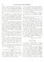 Page: - 380 | Dartmouth Alumni Magazine