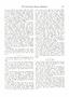 Page: - 381 | Dartmouth Alumni Magazine