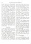 Page: - 384 | Dartmouth Alumni Magazine
